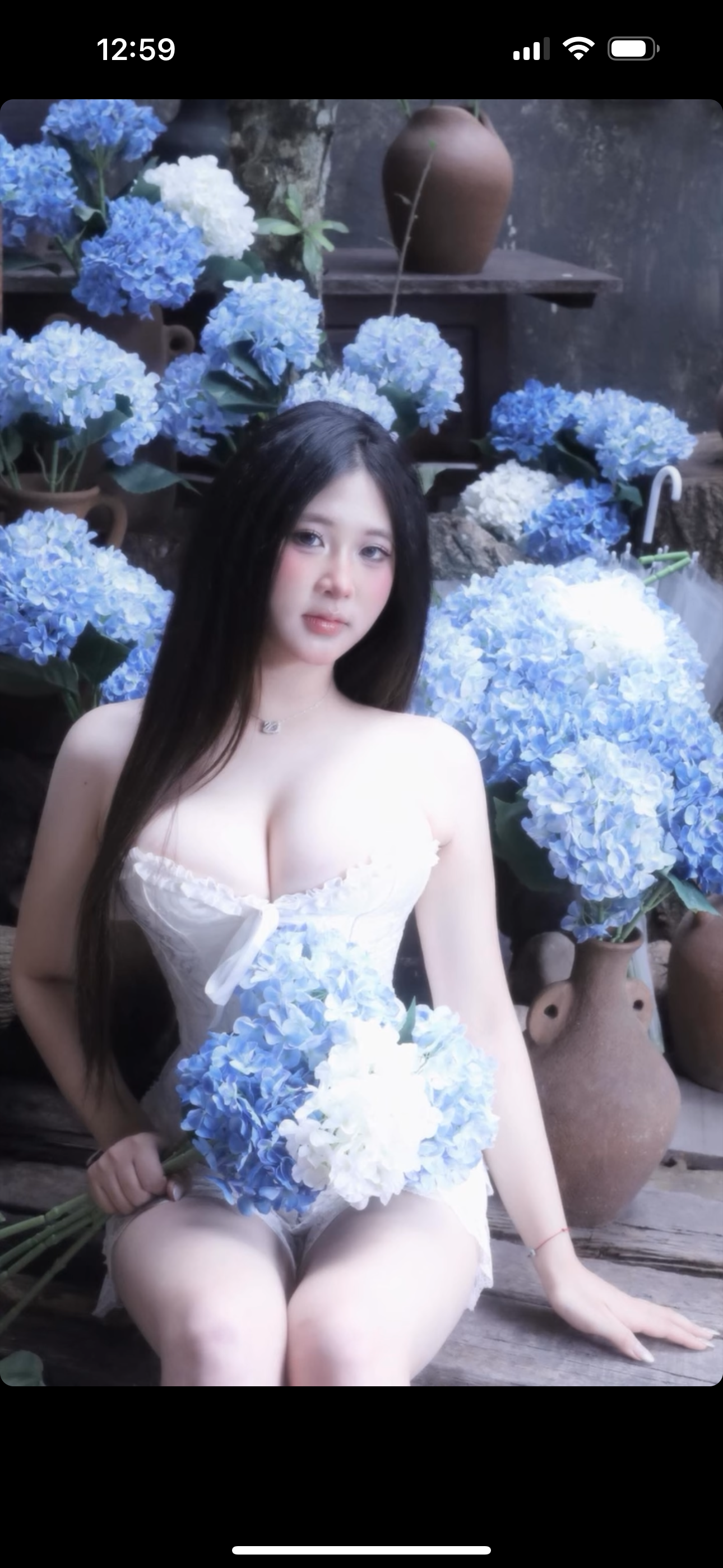 579016-2a4c8c270648.png