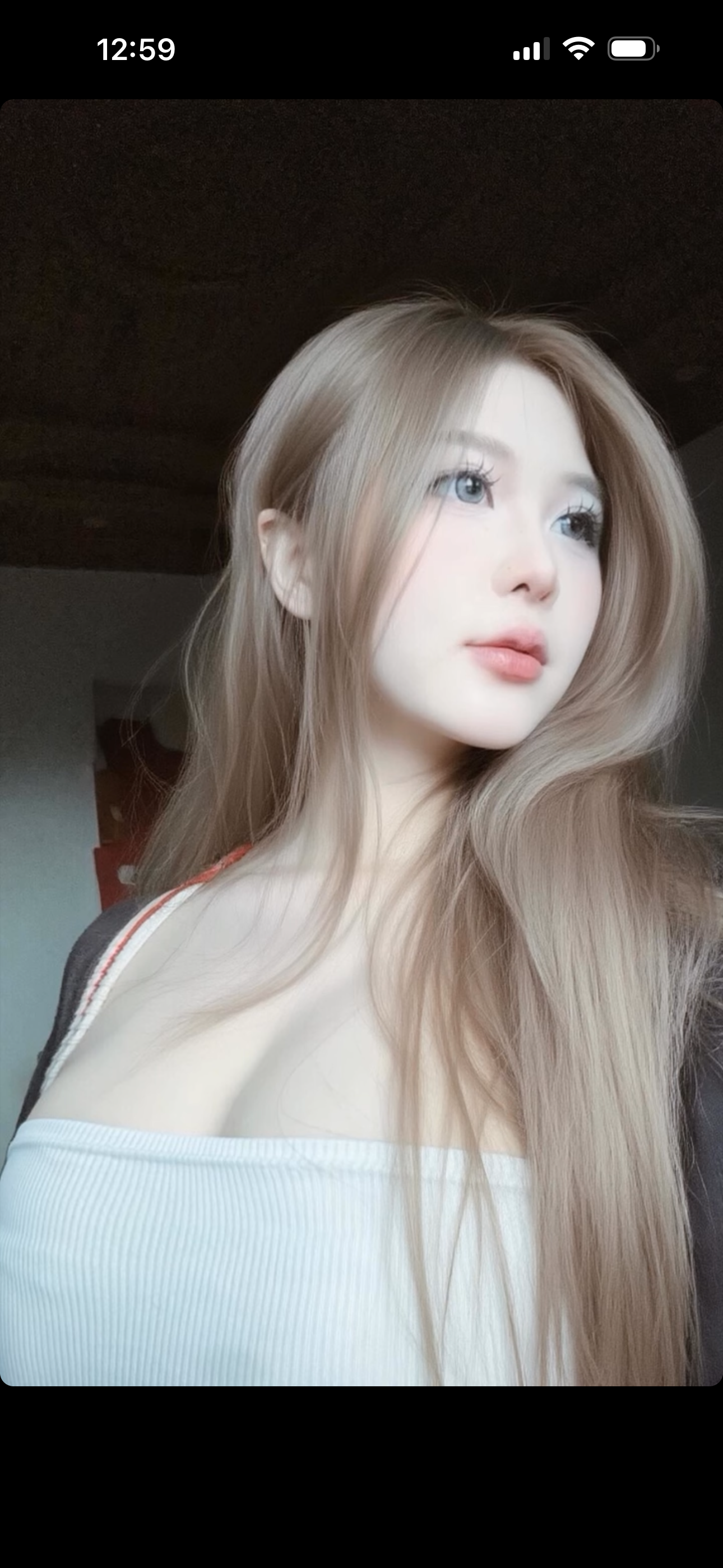 579017-4edf57085a11.png