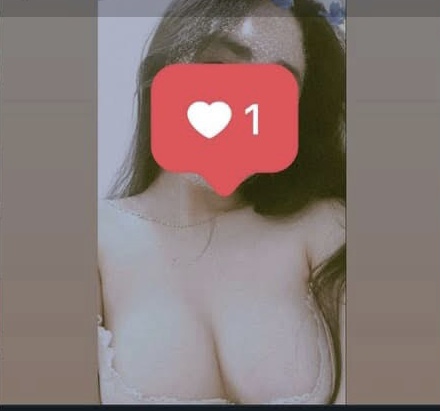 579097-49f5661d365f.jpeg