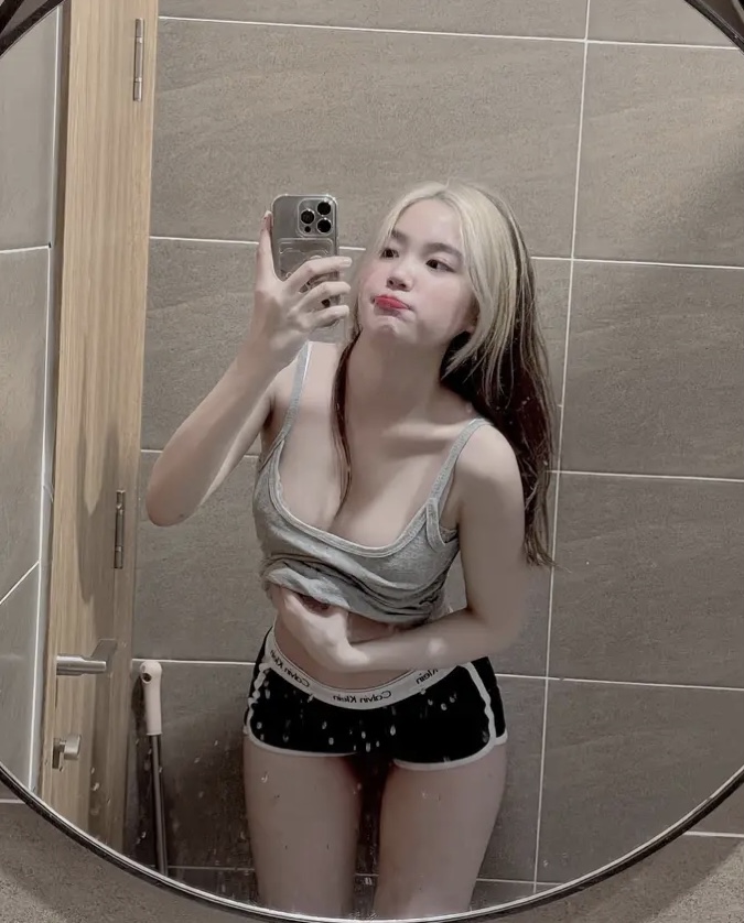579158-9661c10cbbde.jpeg