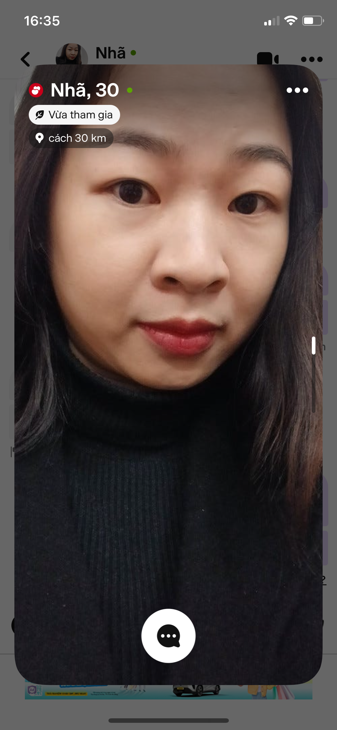 579195-82f8d8f7a673.png