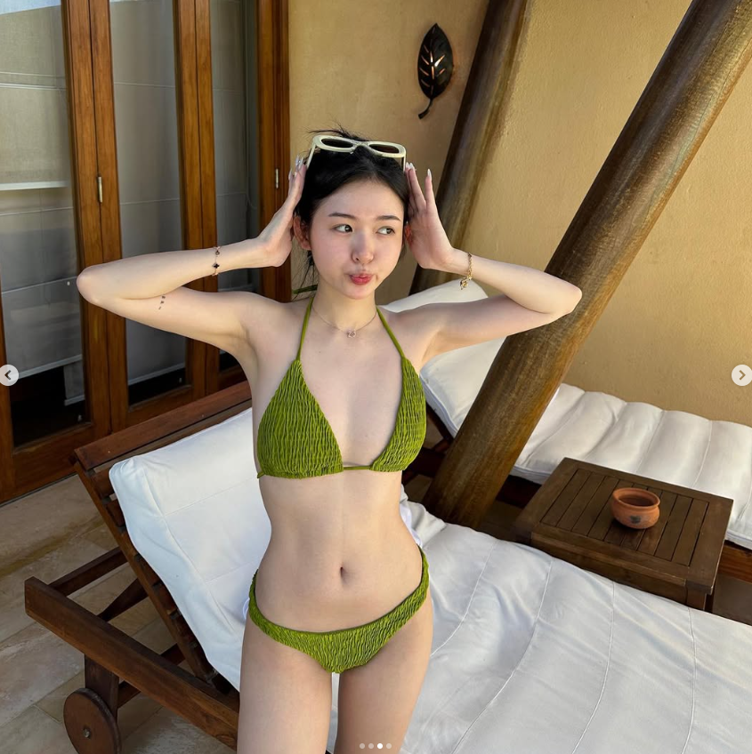 579233-a8a397ffb2c4.png