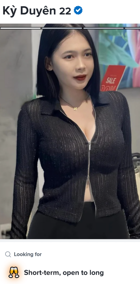 579247-df67289b8a26.png