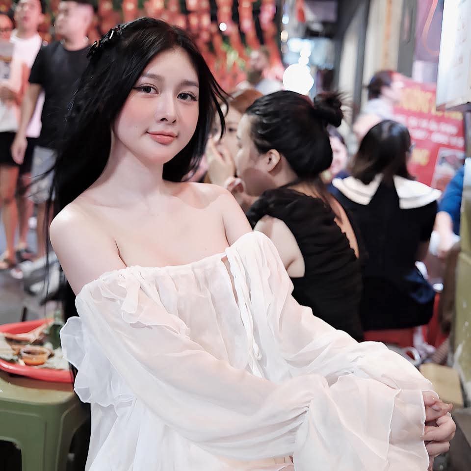579311-0dac18e8d8ad.jpg