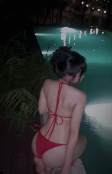 579357-ef139f943ba5.png
