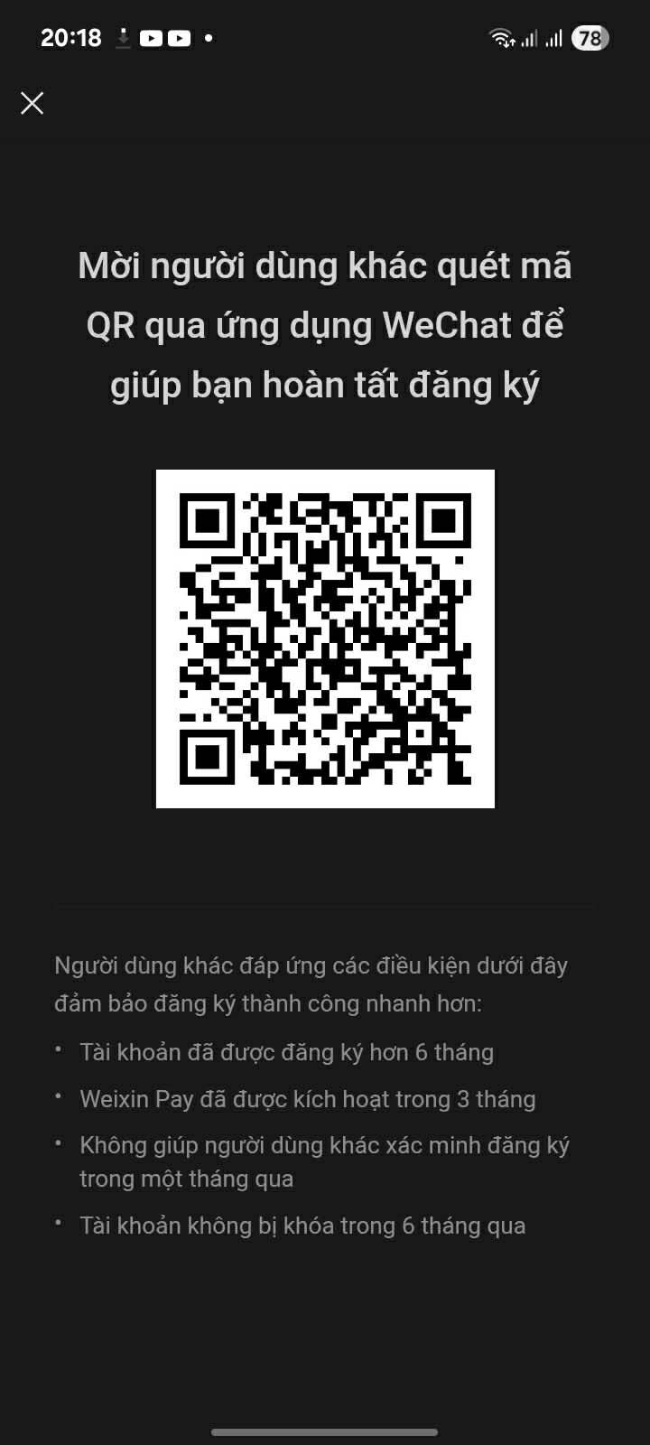 579358-e09c89a56efa.png