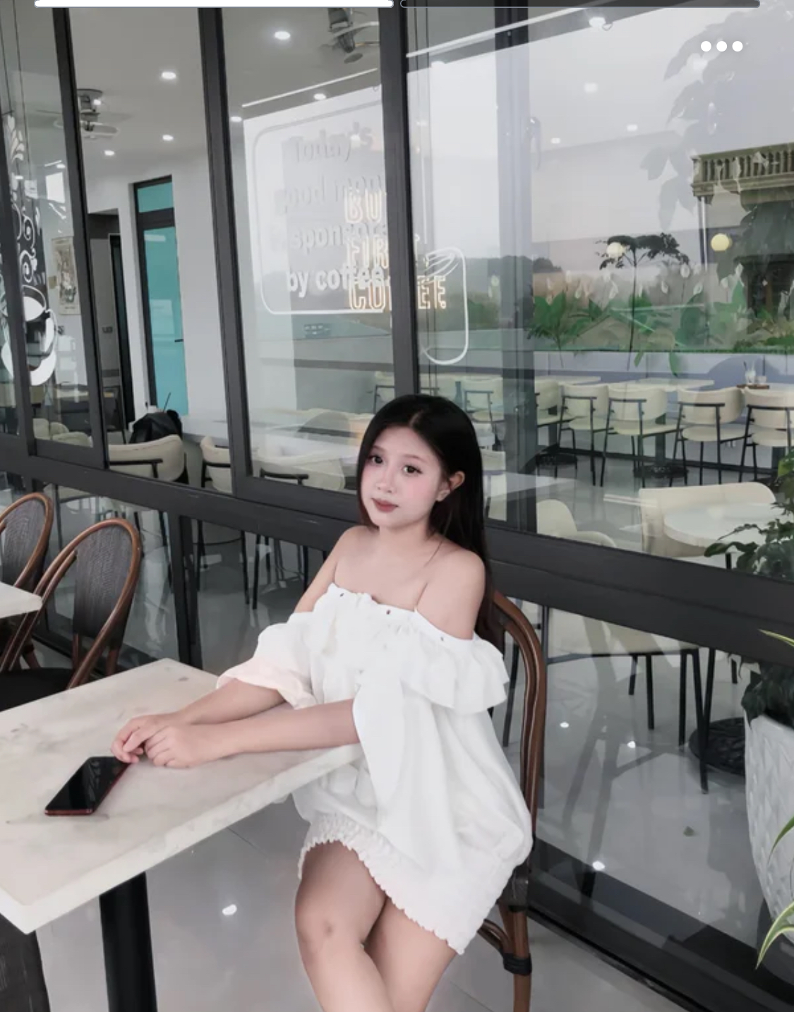 579383-d1962d7a40e7.jpeg