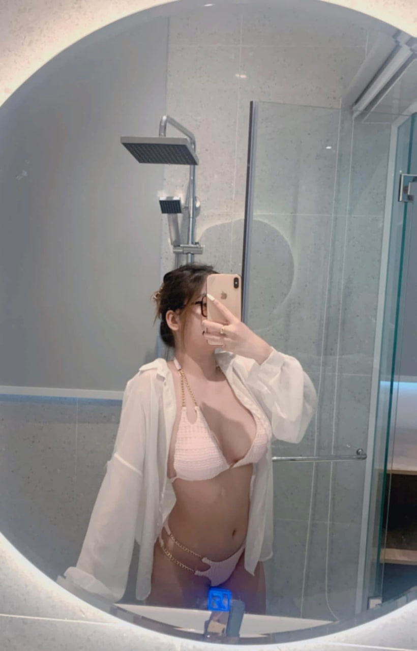 579451-569cad1d0760.jpg