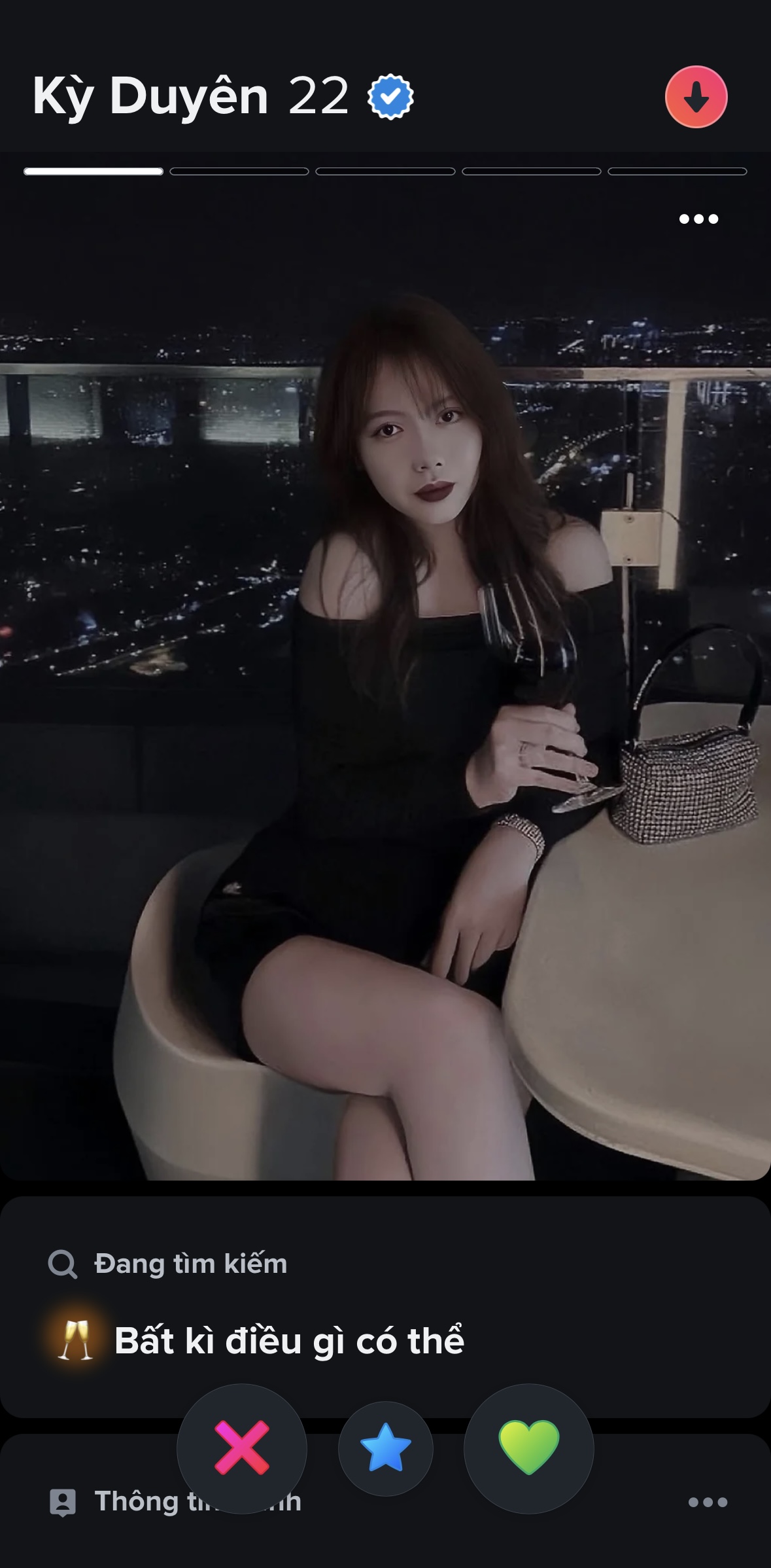 579489-32ff05d47624.jpeg