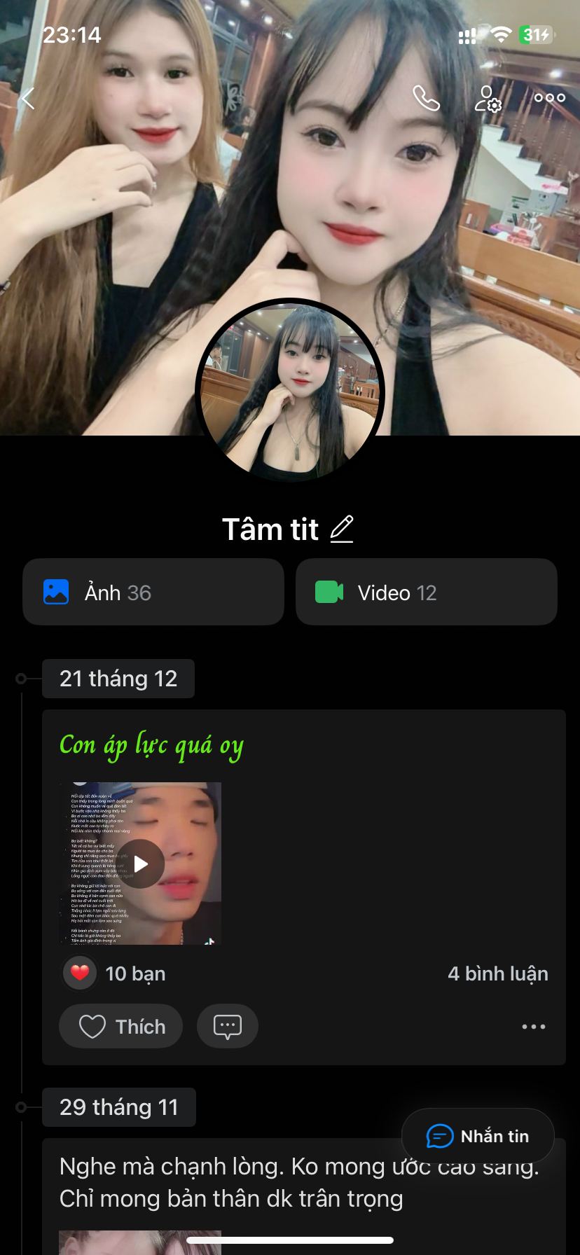 579493-4da03f77adce.png