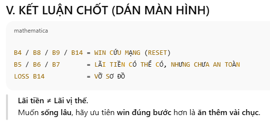 579495-81b9691675d4.png