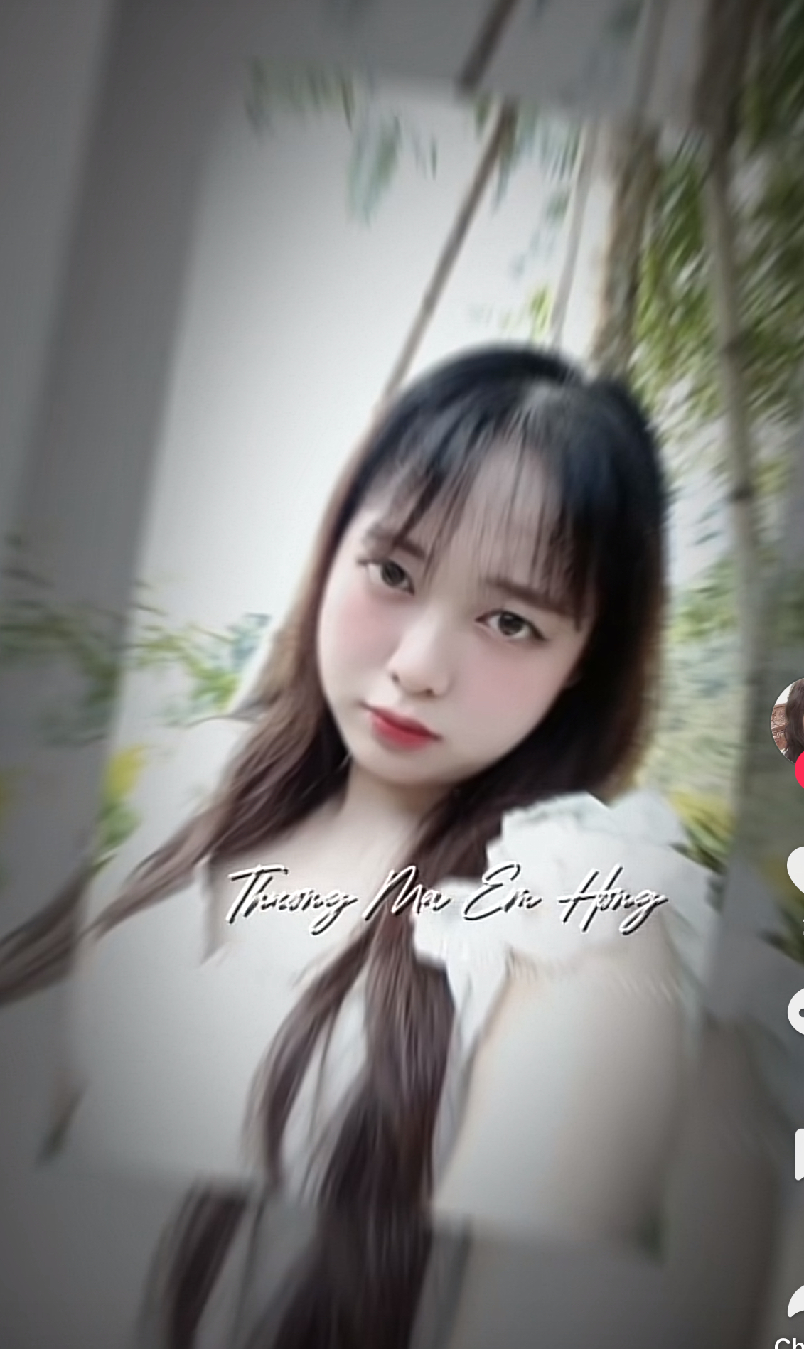 579497-a871c5d857c6.jpeg