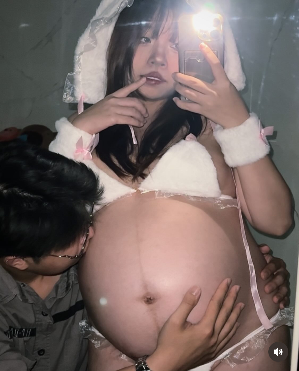 579522-31afad4757a5.jpeg