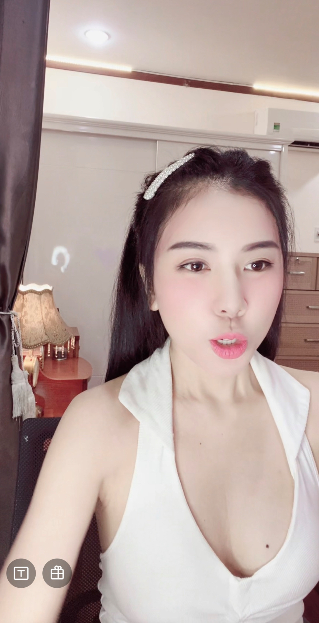 579593-a011929976fc.jpeg