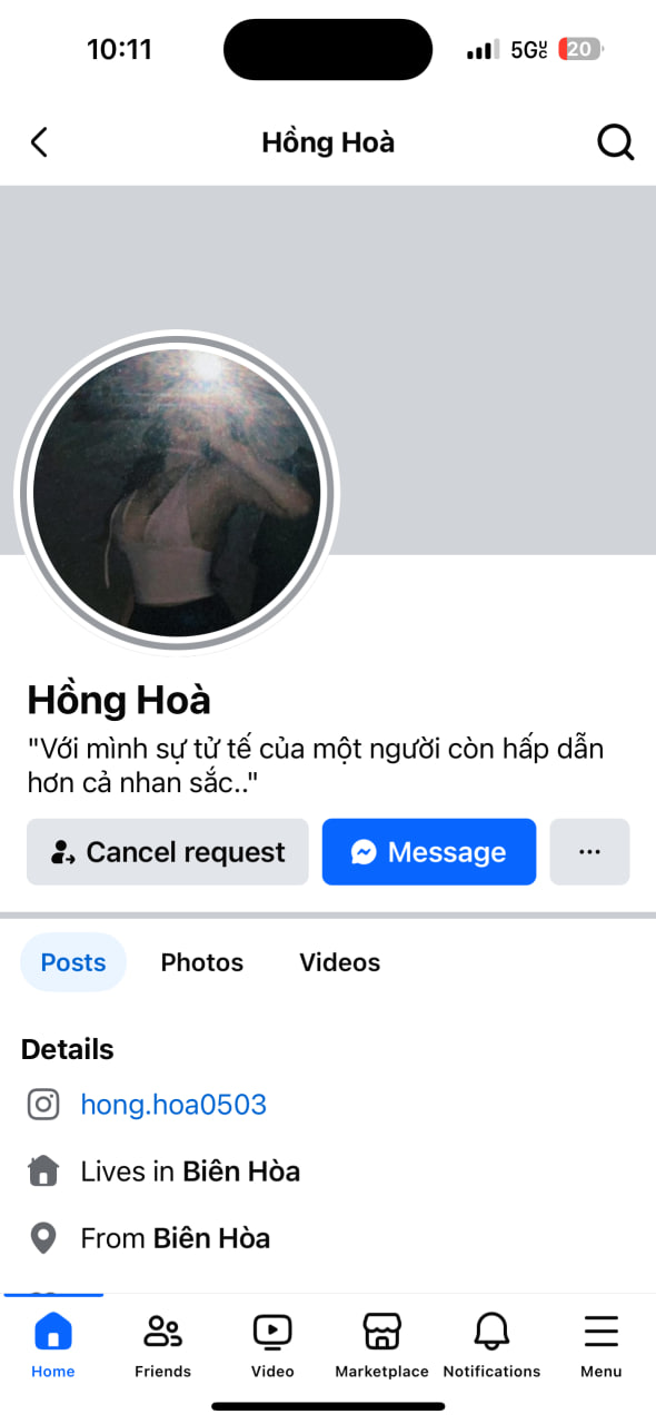 579601-9020f05a01e3.jpg