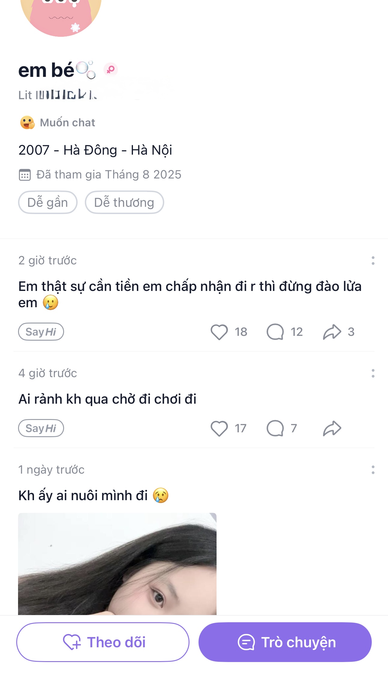 579618-de7643a9a752.jpeg