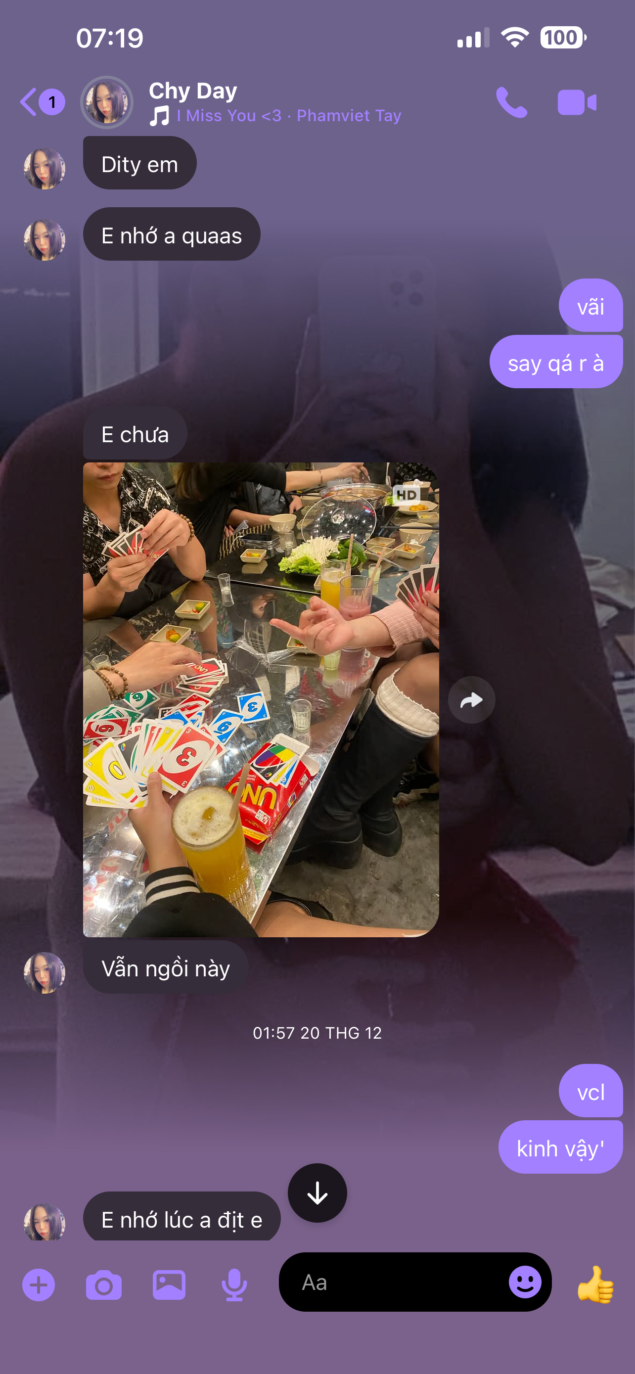 579660-a6ebfa9d2b9b.png