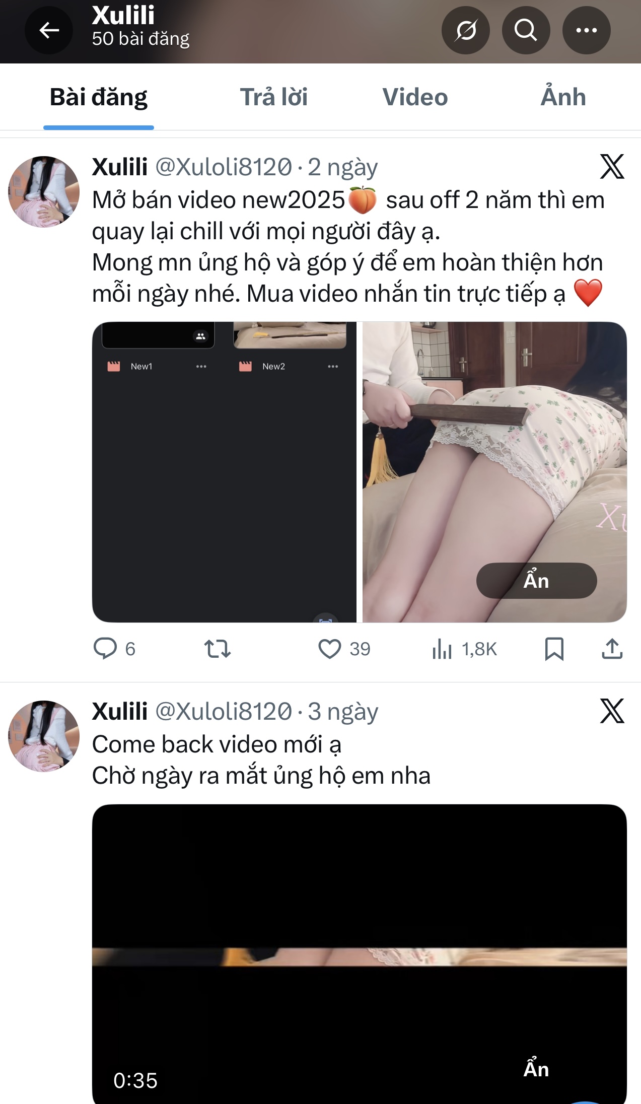 579689-3b24f4819ddd.jpeg