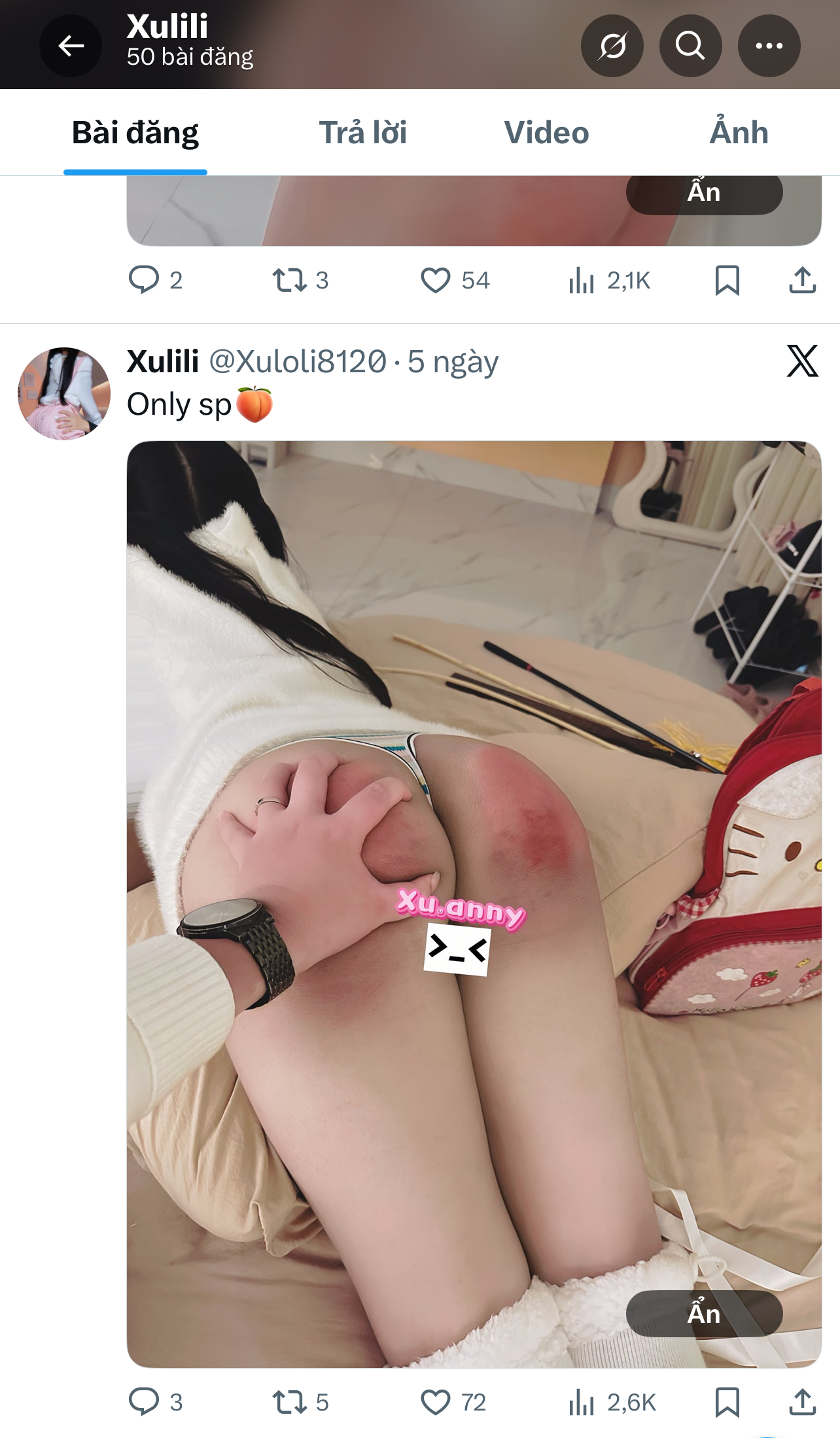 579691-6bc00f206df5.jpeg