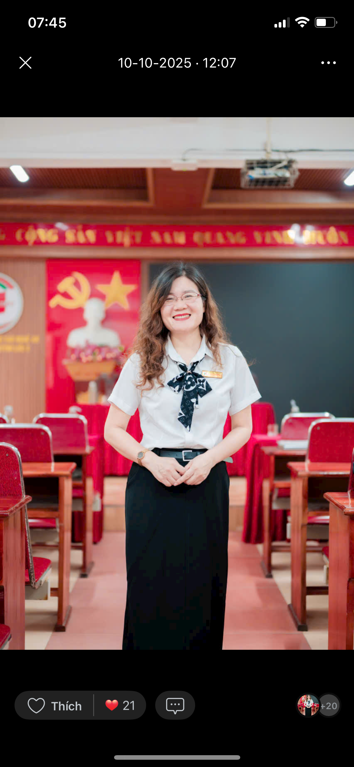 579697-2dbfbcf6fa3e.png