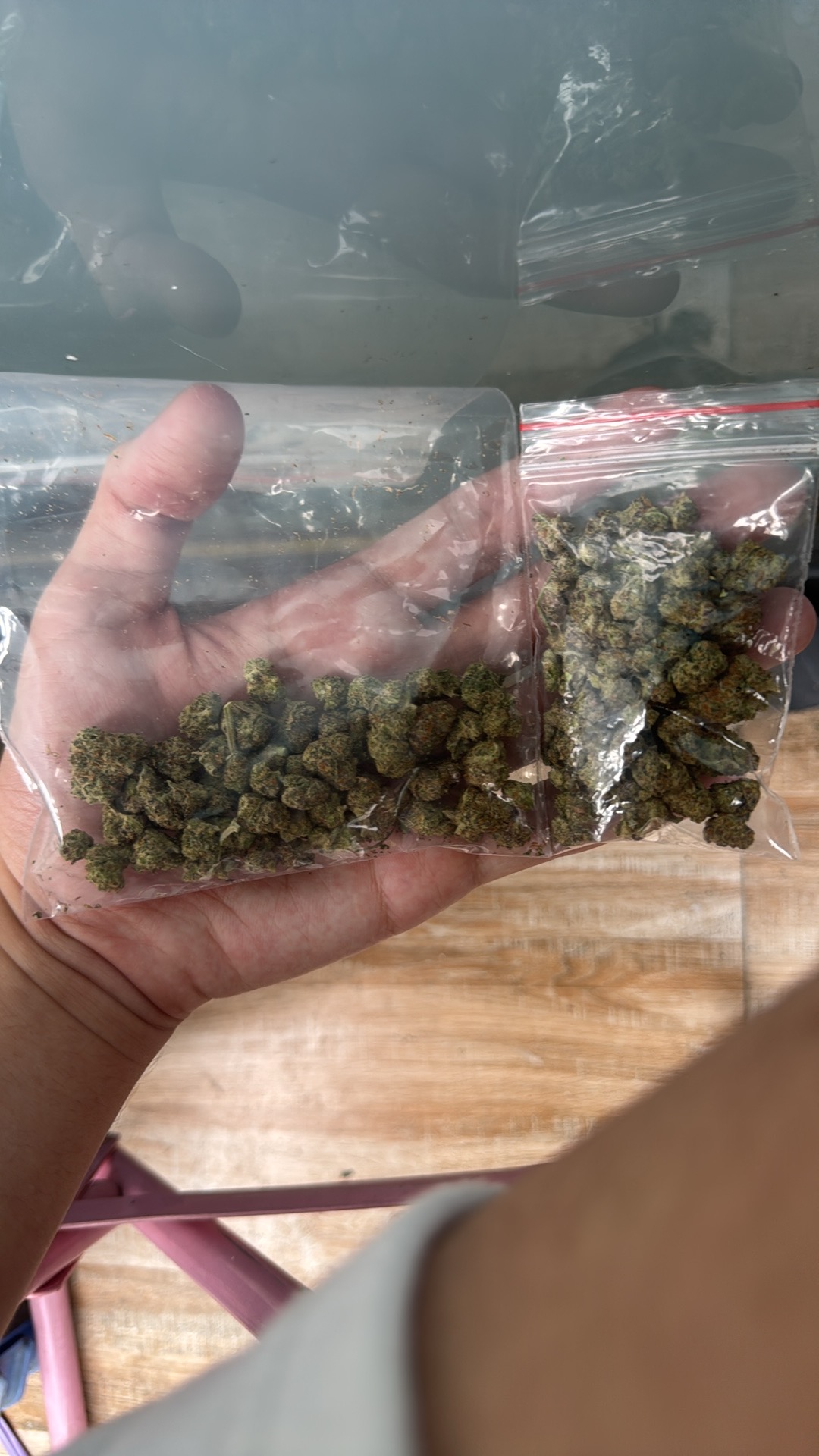 579710-f0138b616c13.jpeg