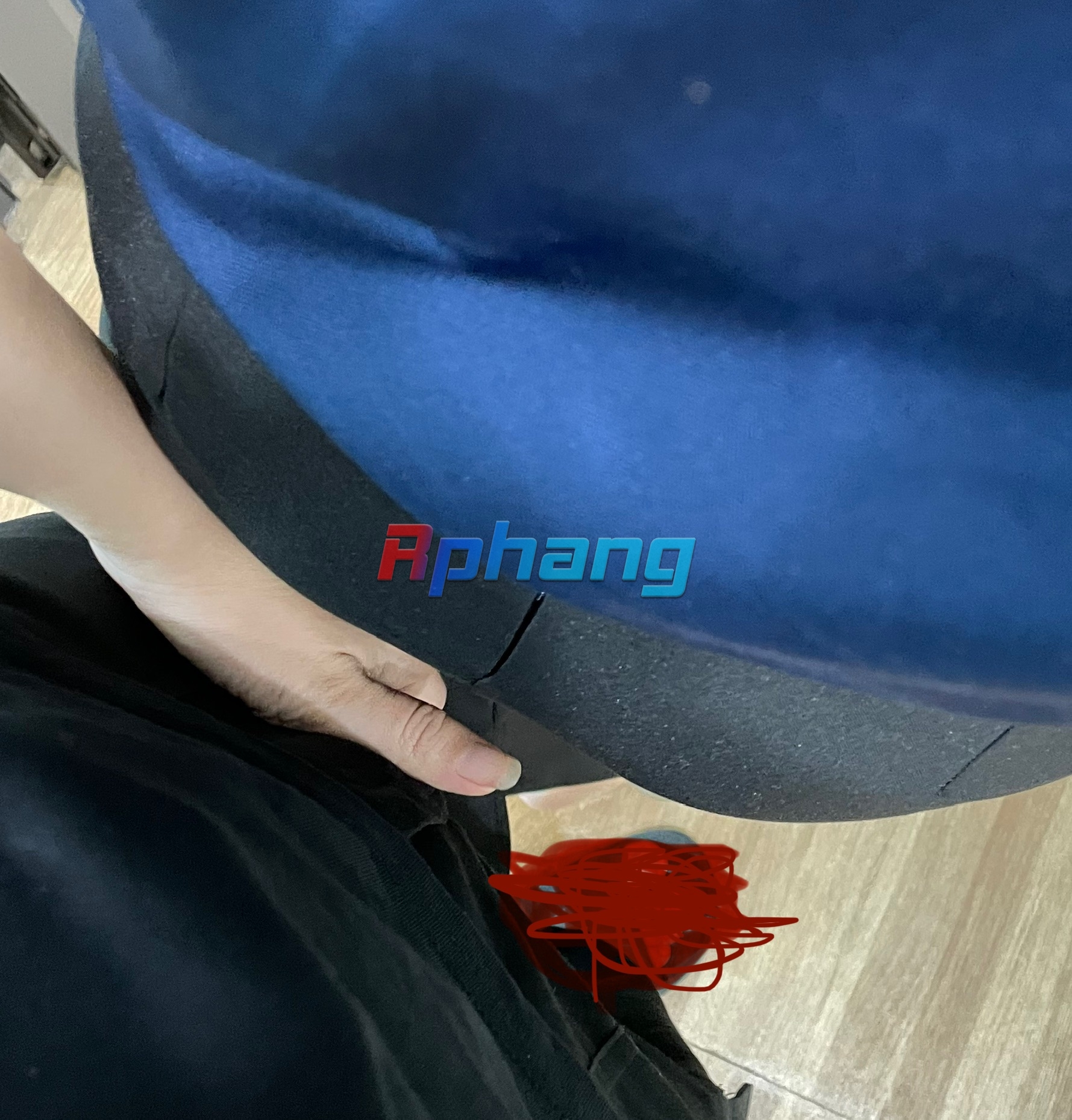 579712-312333805f71.jpeg