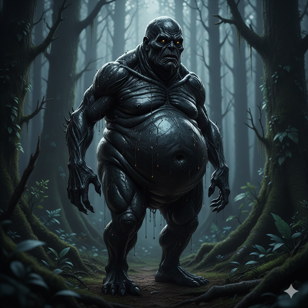 579735-a72a64cf3687.png