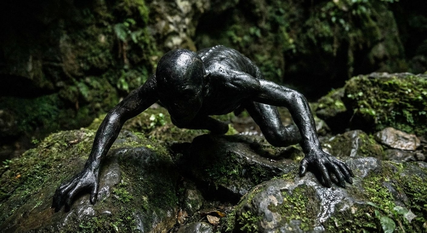 579737-9d4f11814012.png