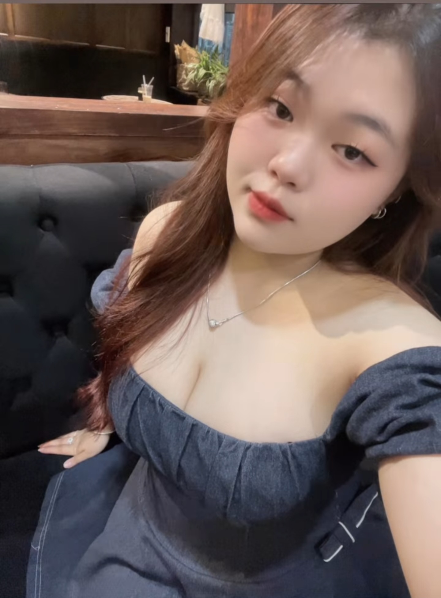 579742-411ba96886d8.jpg