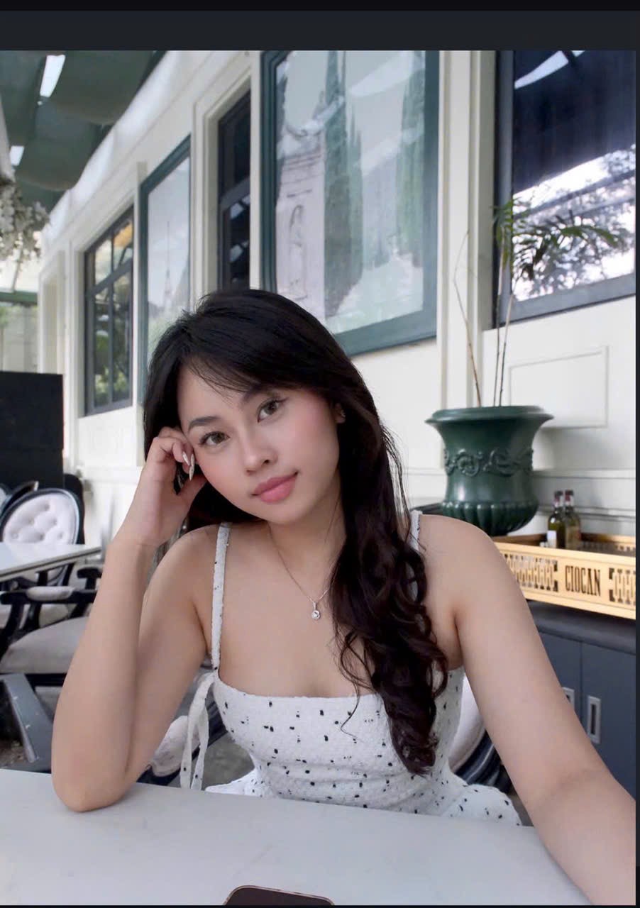 579756-90a775dea0ae.jpg