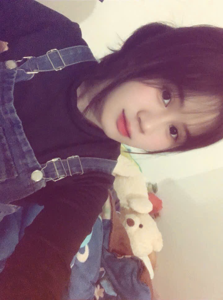 579819-68172377fb8f.jpeg