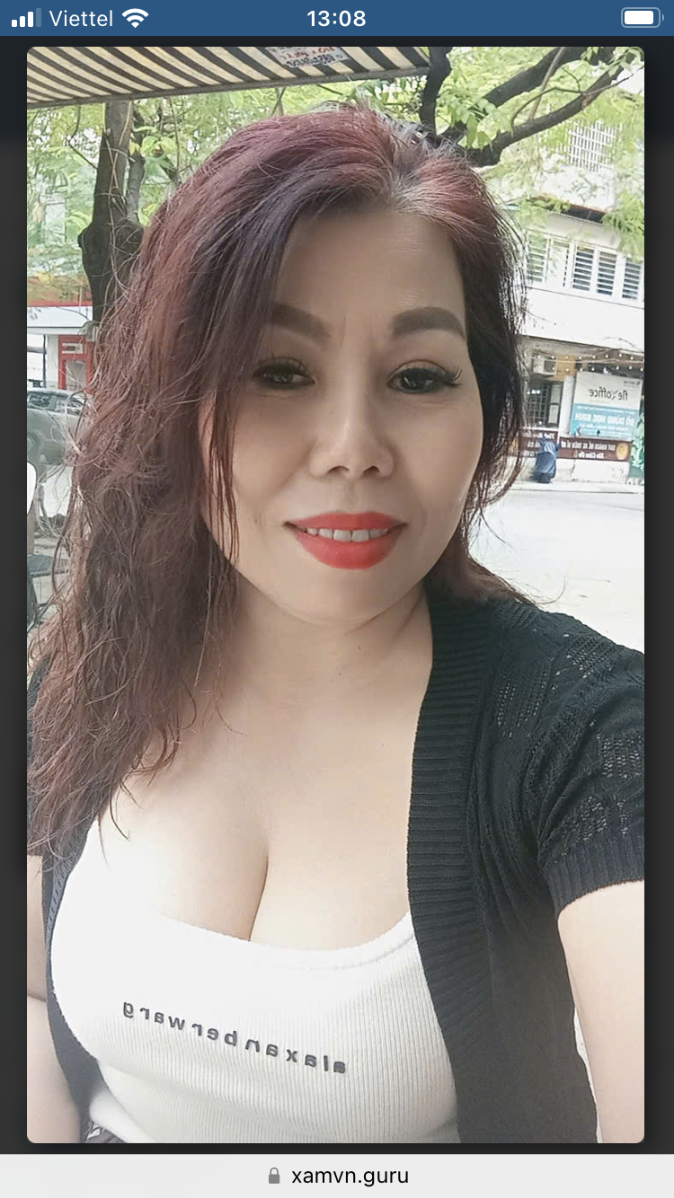 579822-c1dfa2c2d658.png