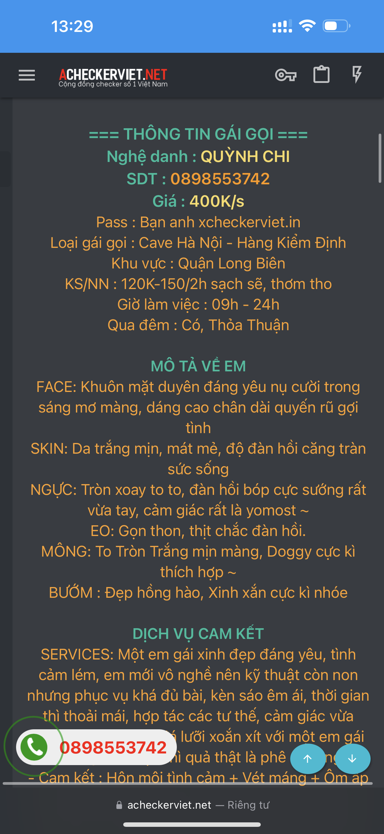 579834-3a4e8ebe22ea.png