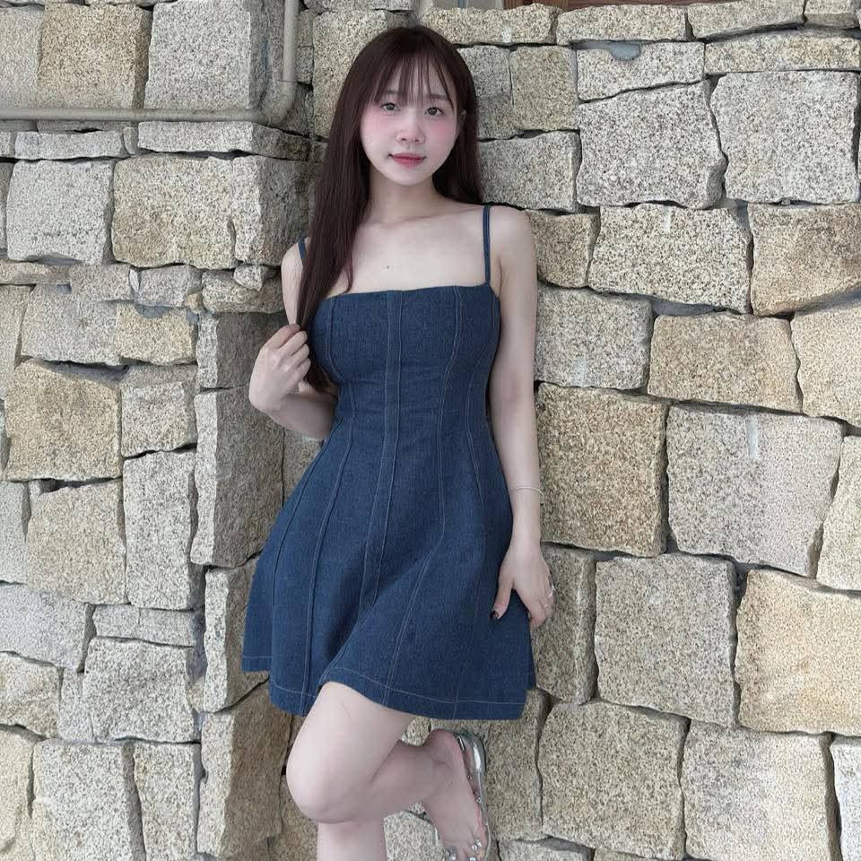 579849-020d32d5da52.png