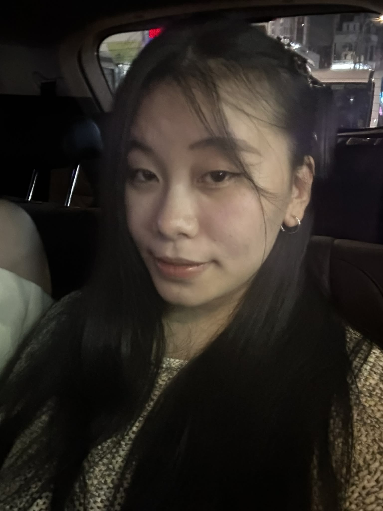579909-2d8dcd2b72a5.png