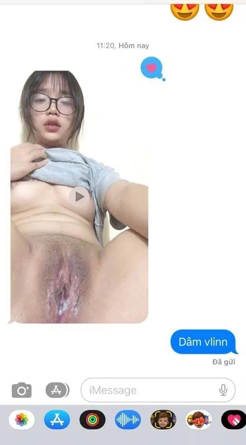 579926-7fed75cf311e.jpeg