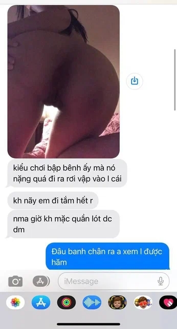 579929-c930b9d8a173.jpeg