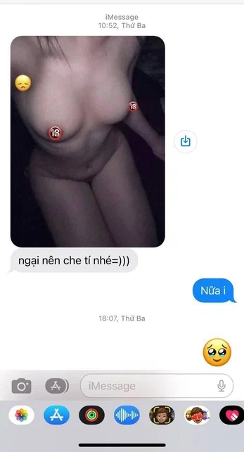 579930-9b6b4d062136.jpeg