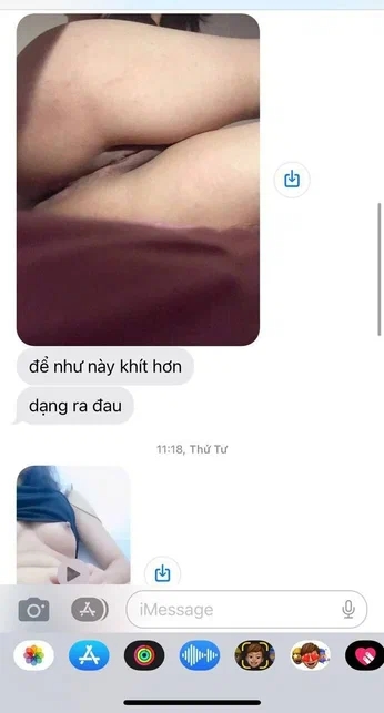 579932-95108a51c0fe.jpeg
