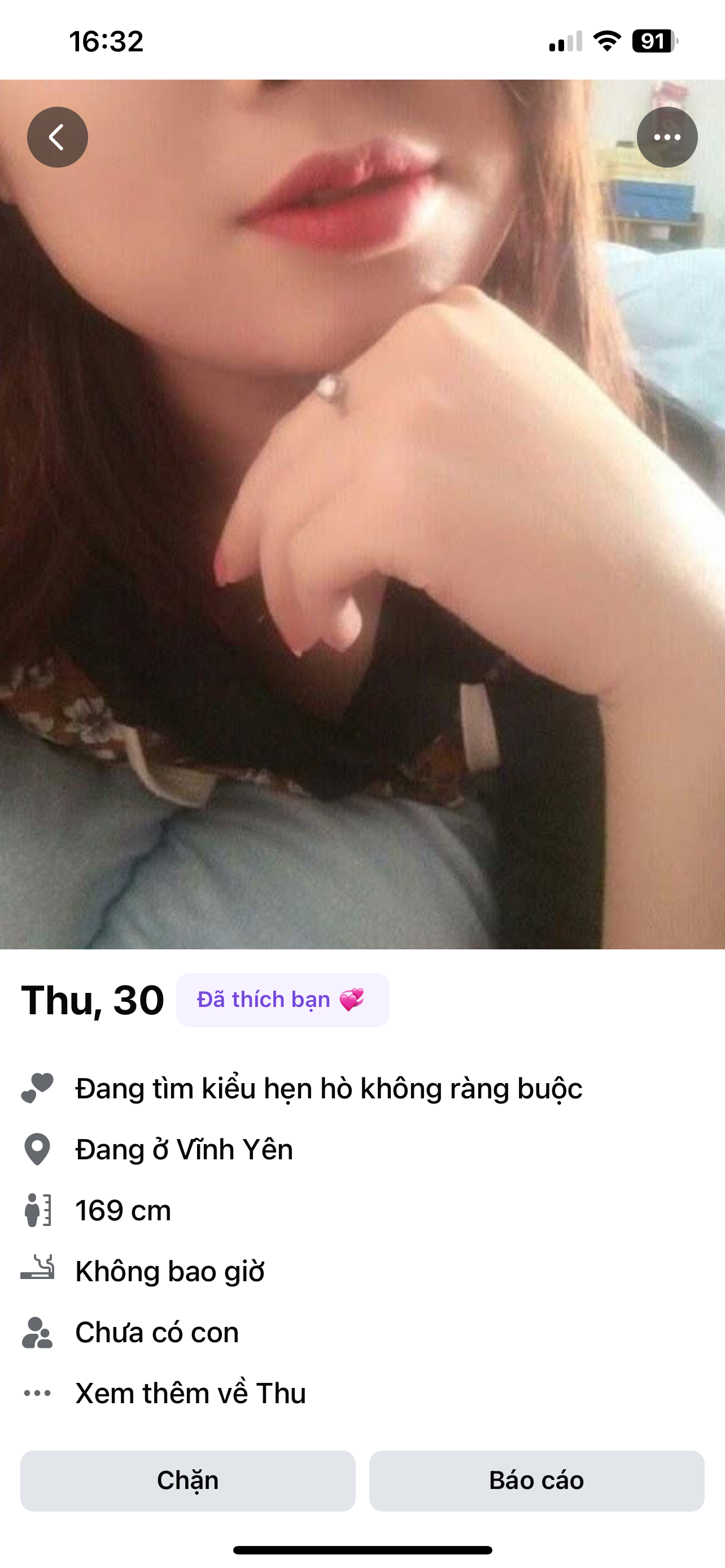 579945-5586298f67f6.png