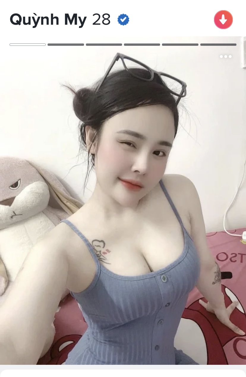 579951-002335184979.jpeg