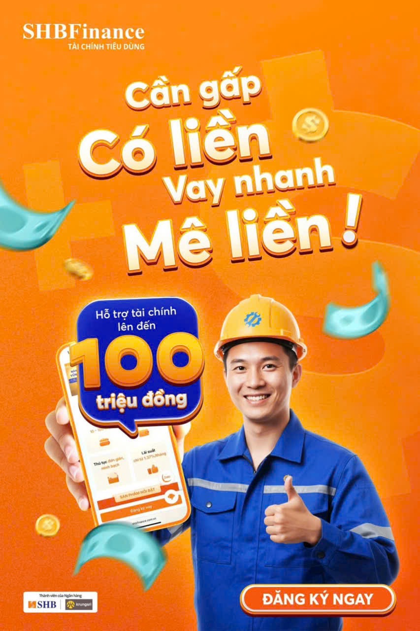 579970-8a84649261c8.jpeg