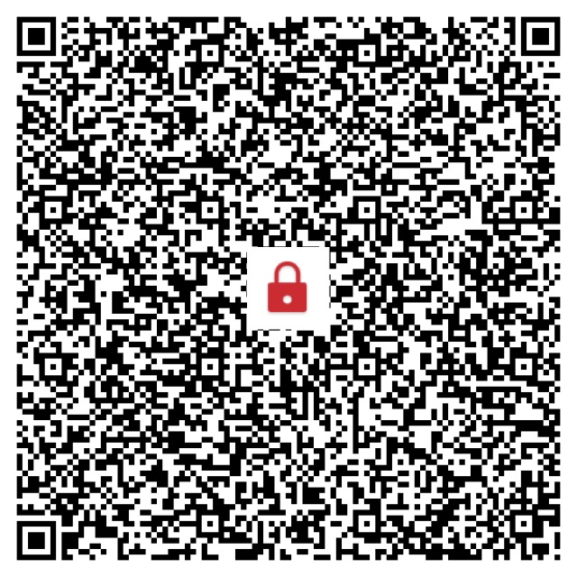 58121-88b9e1f93b51.jpeg