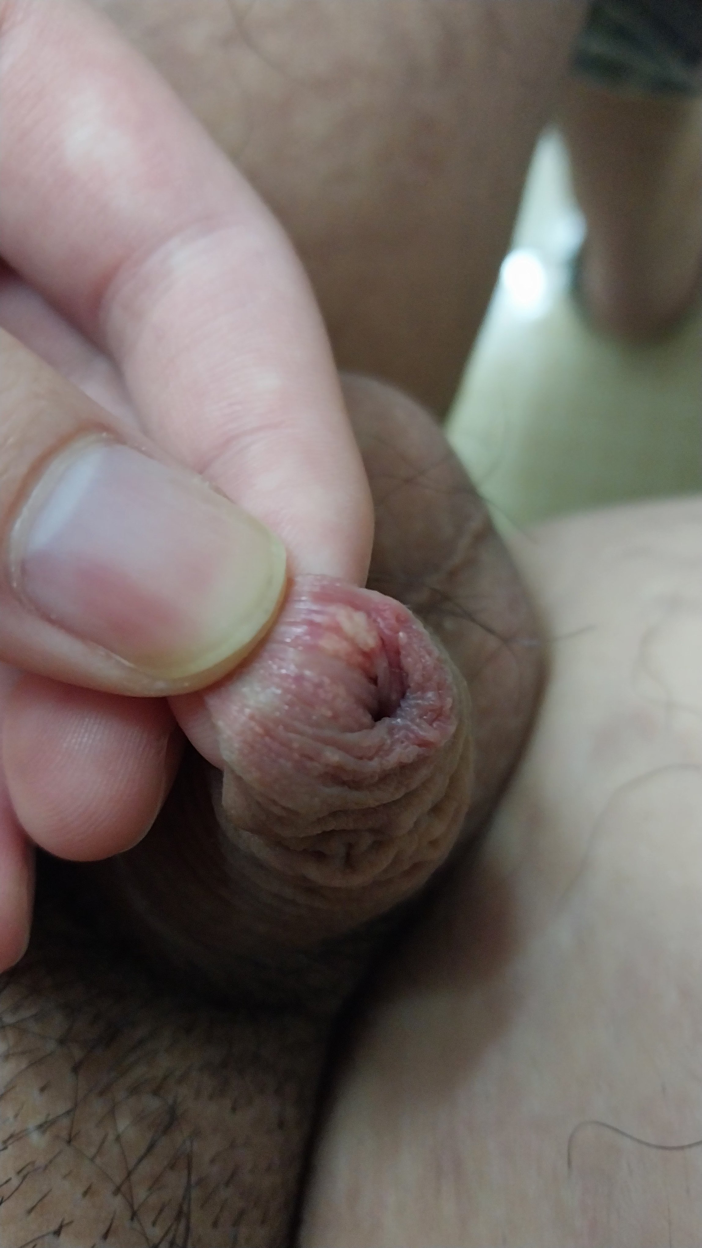 58531-2b3a5846d360.jpg