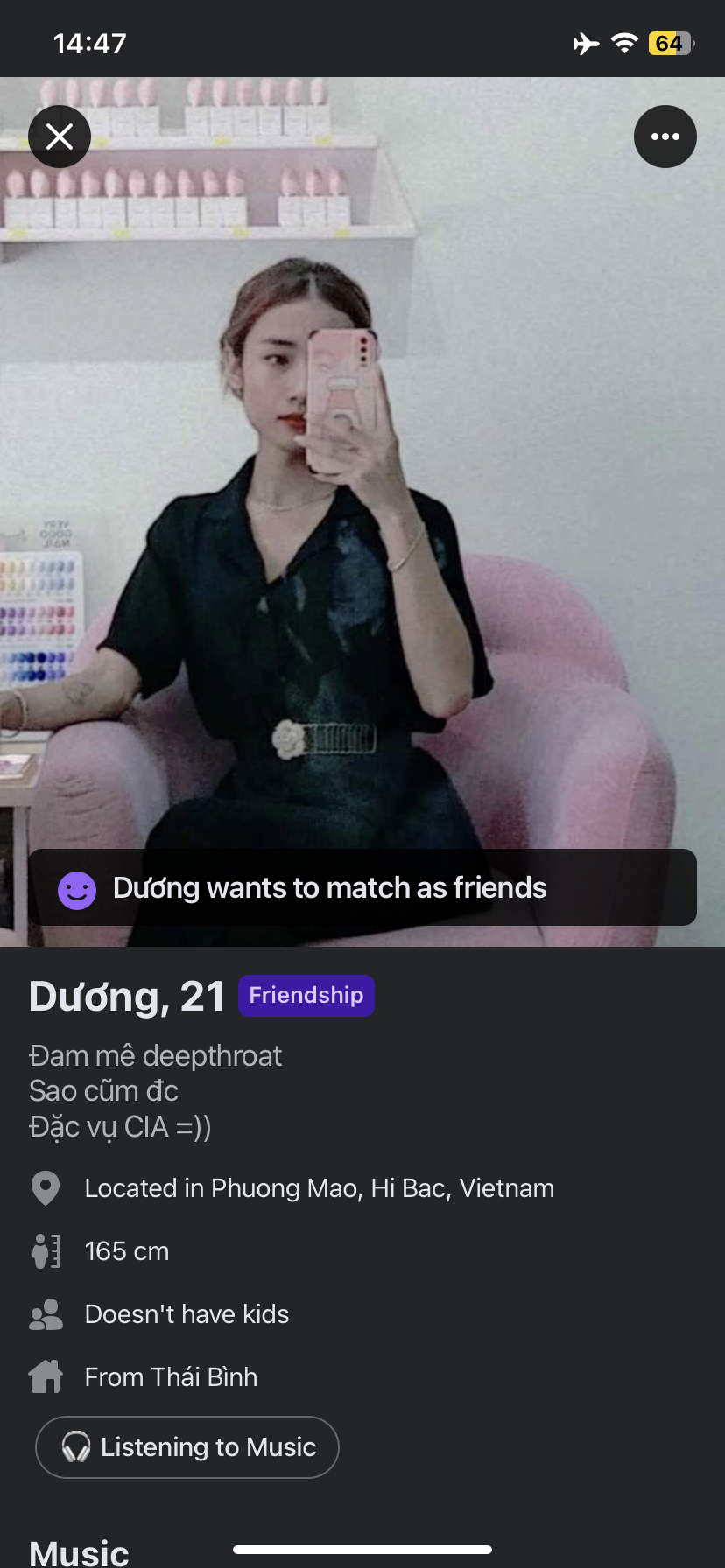 58552-b93347e4155c.png