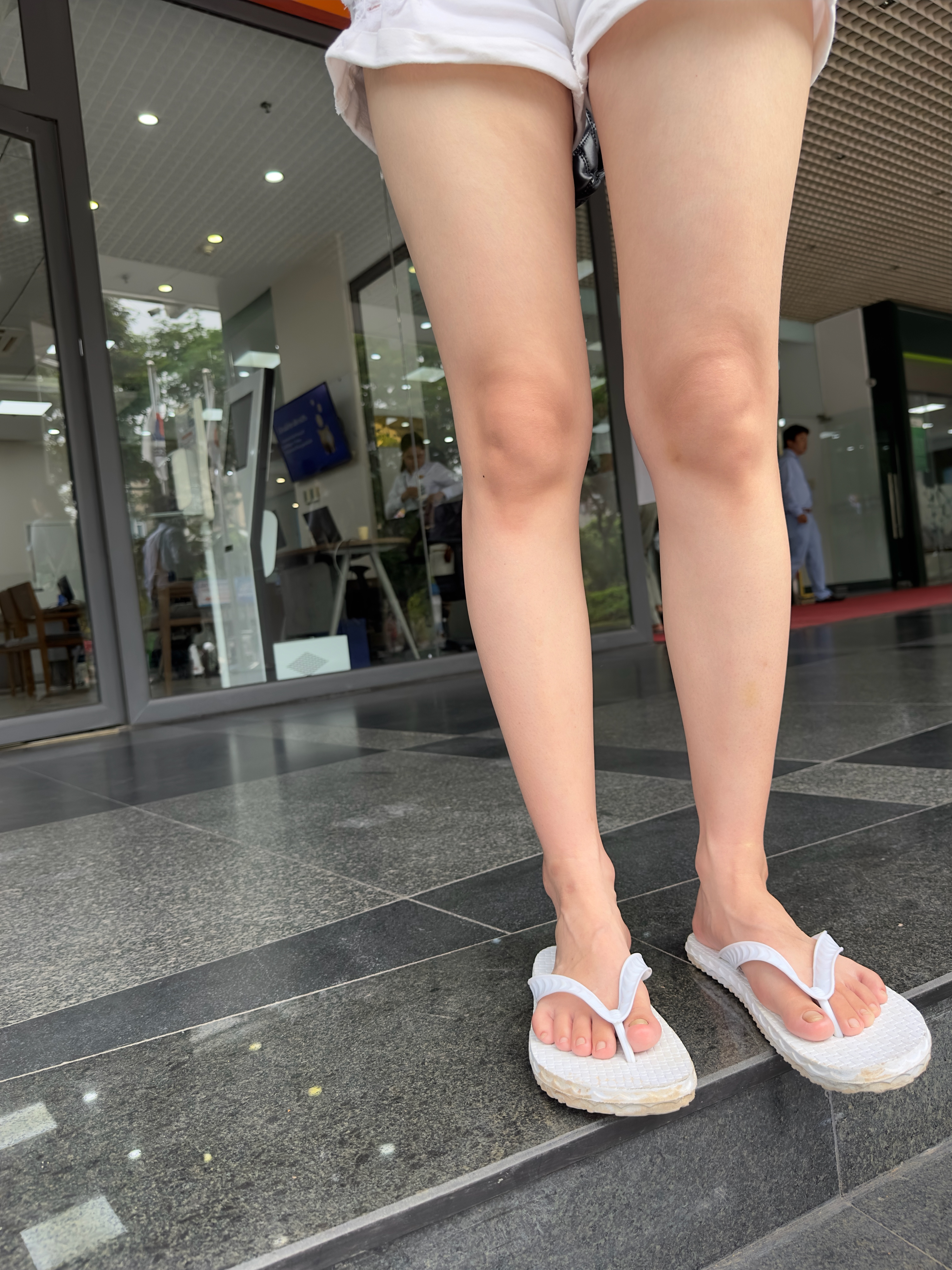 58572-cd74b135f72c.jpeg
