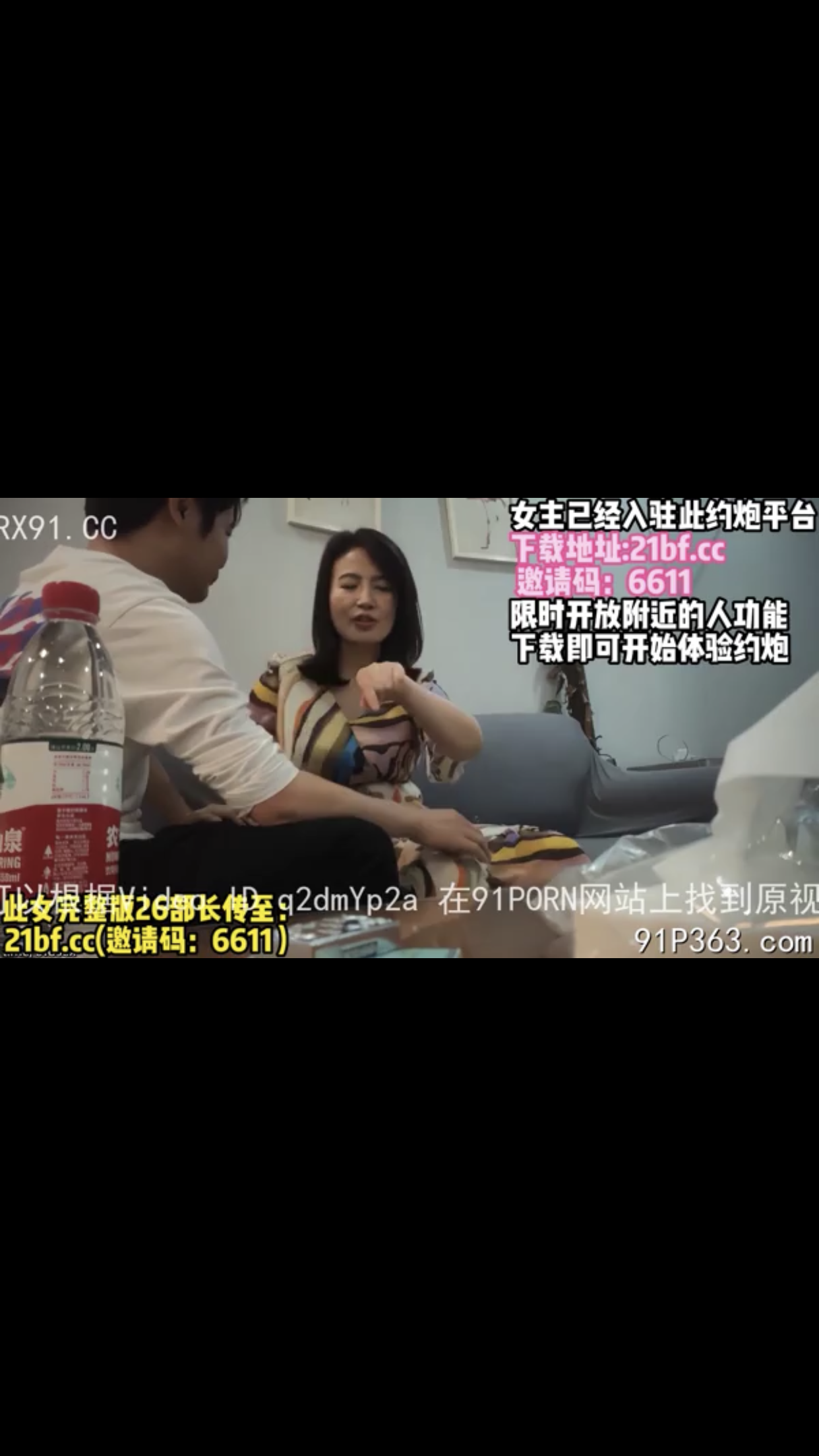 58602-6b2cdb20c9dc.png