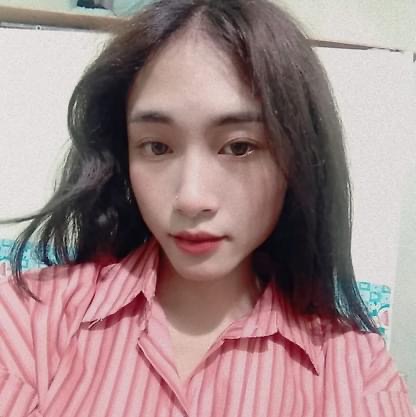 58846-f5d61c51f552.jpeg