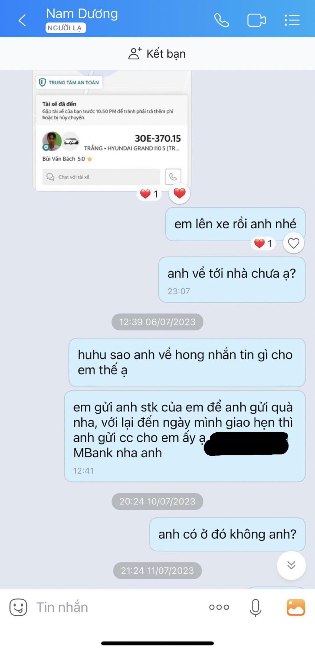 58899-c802b7a5d87b.jpeg