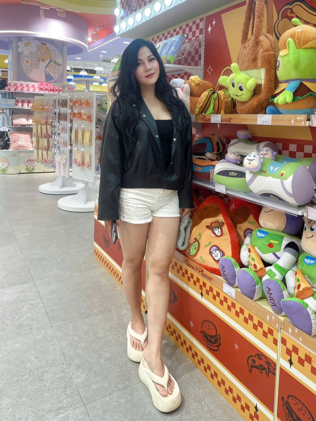 580106-2911242345cc.jpg